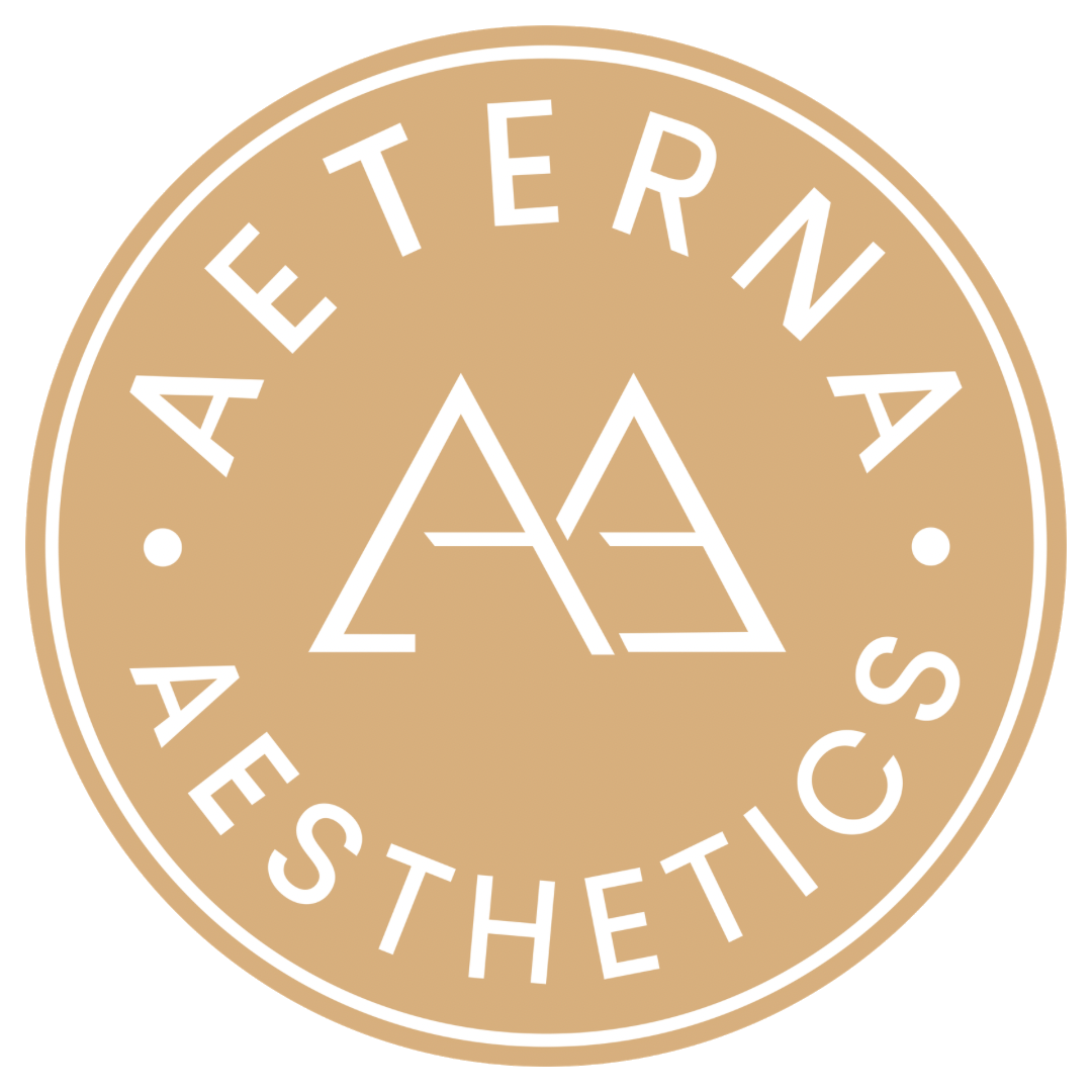 Aeterna Aesthetics